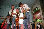 2005 06 12 guinguettemp 251